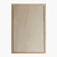 Wood Shapes Challenge Puzzle — view 5