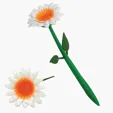 Flower Pen, Ballpoint — view 4