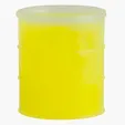 Oil Barrel Anti-Stress Putty — view 4