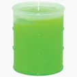 Oil Barrel Anti-Stress Putty — view 5