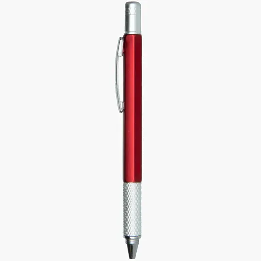 Multi Tool Pen with Level — view 9