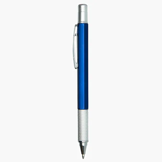 Multi Tool Pen with Level — view 7