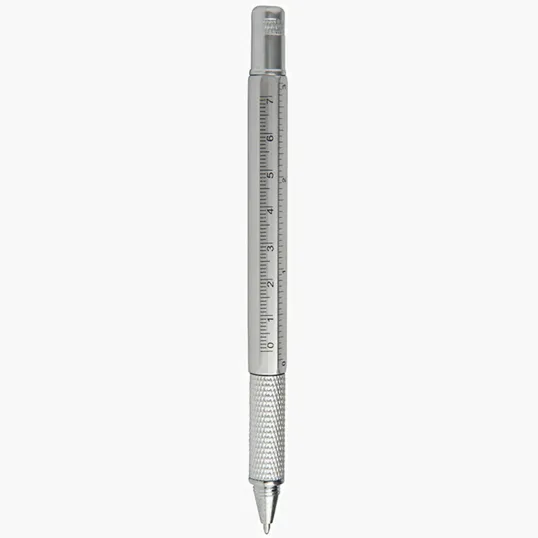 Multi Tool Pen with Level — view 6