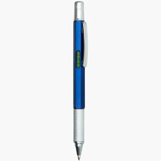 Multi Tool Pen with Level — view 8