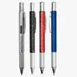 Multi Tool Pen with Level — view 3