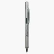 Multi Tool Pen with Level