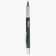 Multi Tool Pen with Level — view 2