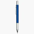 Multi Tool Pen with Level — view 7