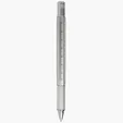 Multi Tool Pen with Level — view 6