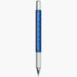 Multi Tool Pen with Level — view 12