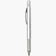 Multi Tool Pen with Level — view 10