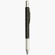 Multi Tool Pen with Level — view 11