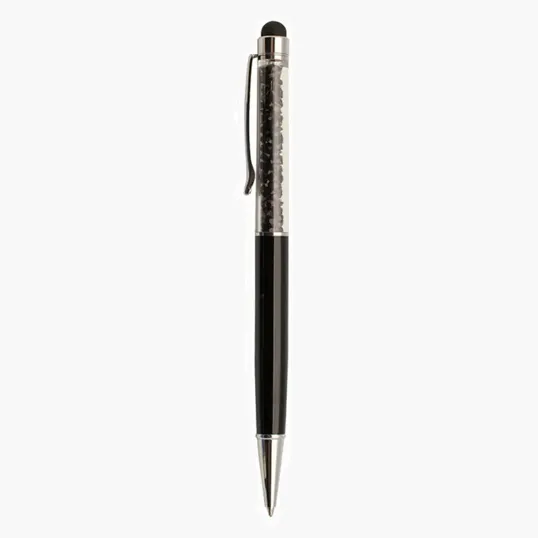 Crystal Stylus Pen — view 2