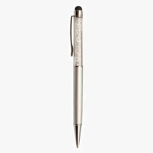 Crystal Stylus Pen — view 3