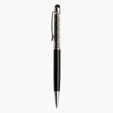 Crystal Stylus Pen — view 2