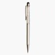 Crystal Stylus Pen — view 3