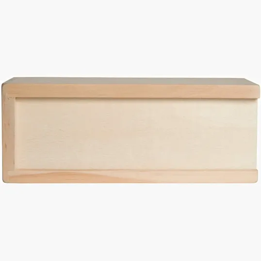 3-in-1 Wooden Puzzle Boxed Set — view 6