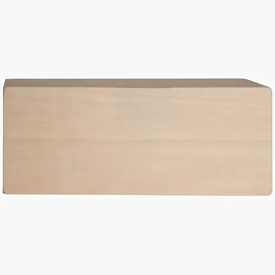 3-in-1 Wooden Puzzle Boxed Set — view 7