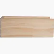 3-in-1 Wooden Puzzle Boxed Set — view 2