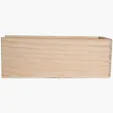 3-in-1 Wooden Puzzle Boxed Set — view 3