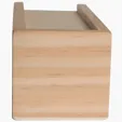 3-in-1 Wooden Puzzle Boxed Set — view 4