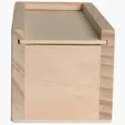 3-in-1 Wooden Puzzle Boxed Set — view 5