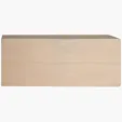 3-in-1 Wooden Puzzle Boxed Set — view 7