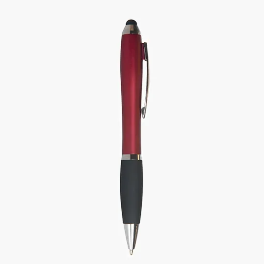 Presa Stylus Pen — view 2