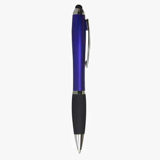 Presa Stylus Pen — view 3