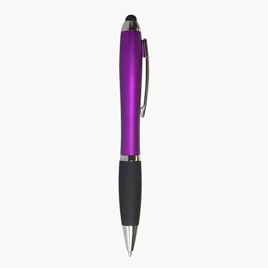 Presa Stylus Pen — view 4