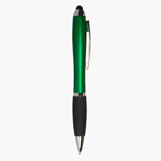 Presa Stylus Pen — view 5