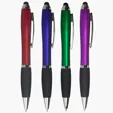 Presa Stylus Pen