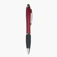 Presa Stylus Pen — view 2