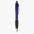 Presa Stylus Pen — view 3
