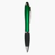 Presa Stylus Pen — view 5