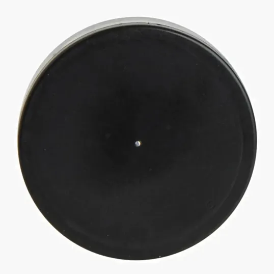 Small Resin Compass, 1.75" — view 3