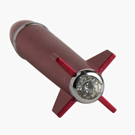 Rocket Pen — view 11