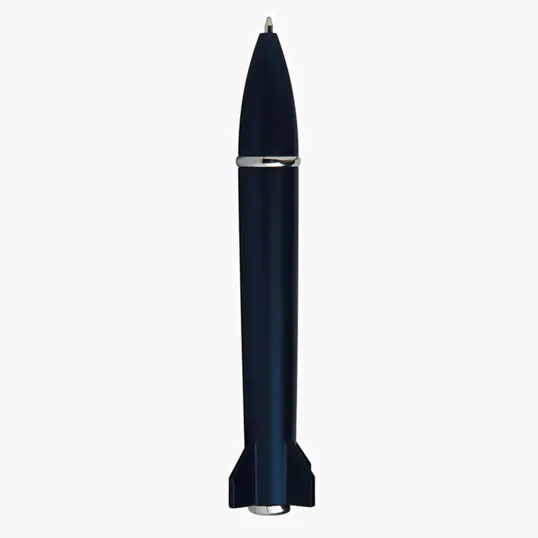 Rocket Pen — view 7