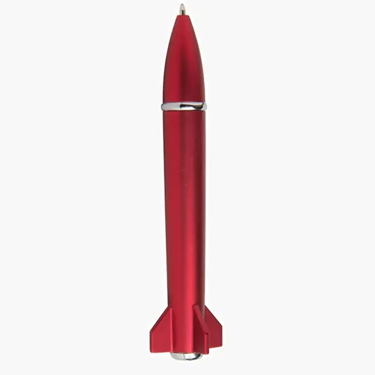 Rocket Pen — view 8