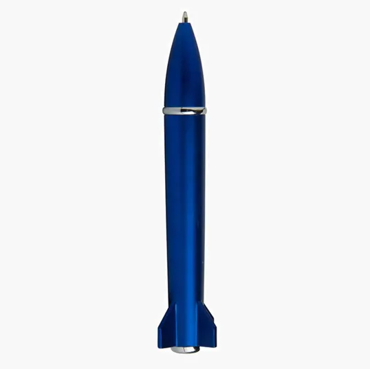 Rocket Pen — view 9