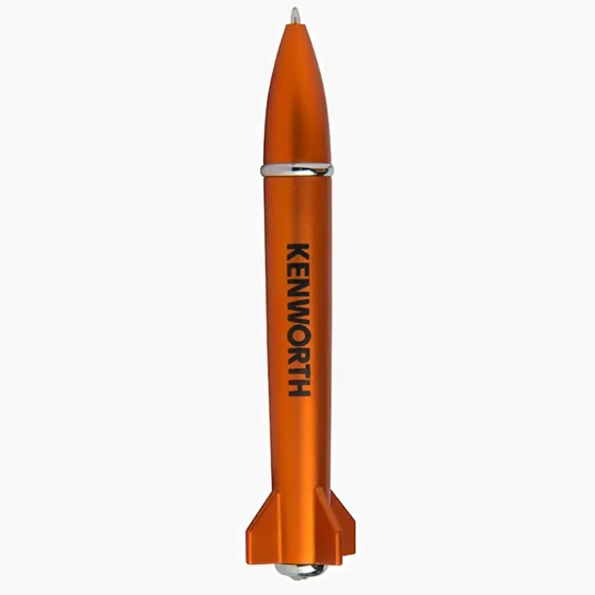 Rocket Pen — view 5