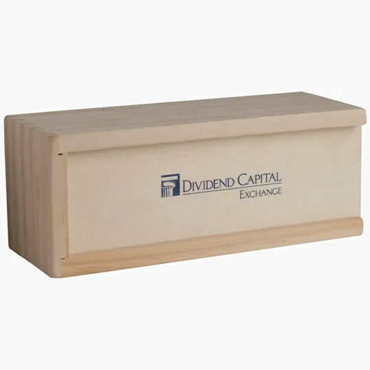 3-in-1 Wooden Puzzle Boxed Set — view 2