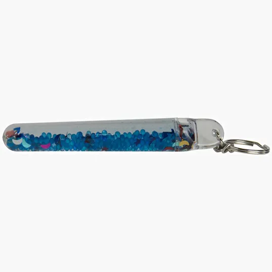 Magic Wand Keyring — view 5