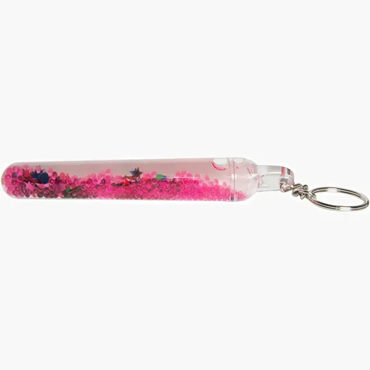 Magic Wand Keyring — view 7