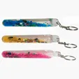 Magic Wand Keyring — view 4