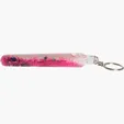 Magic Wand Keyring — view 7