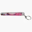 Magic Wand Keyring — view 3