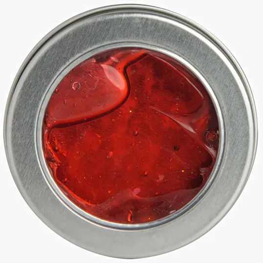 Anti-Stress Putty with Storage Tin — view 7