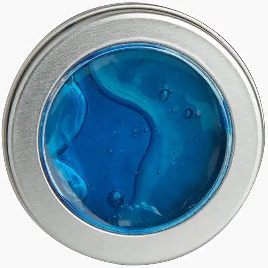 Anti-Stress Putty with Storage Tin — view 8