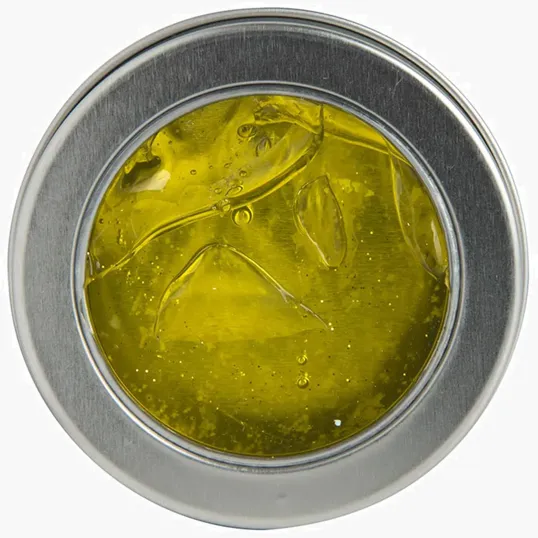 Anti-Stress Putty with Storage Tin — view 9